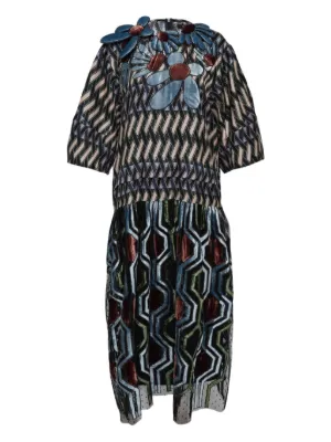 Biyan | Designer Fashion | FARFETCH