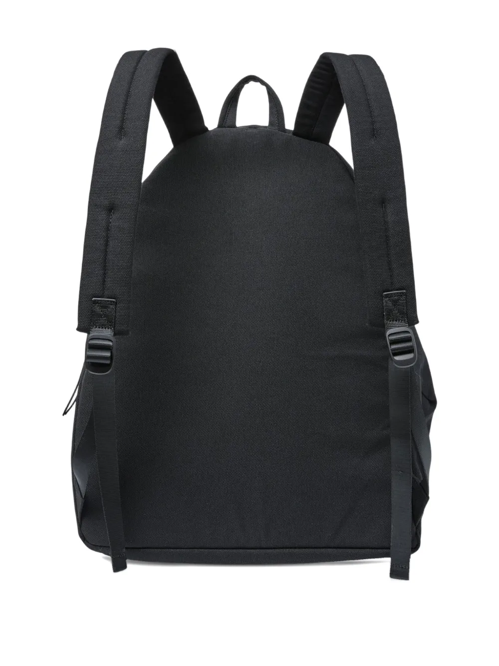 Post Archive Faction Vantaa backpack | Image 2