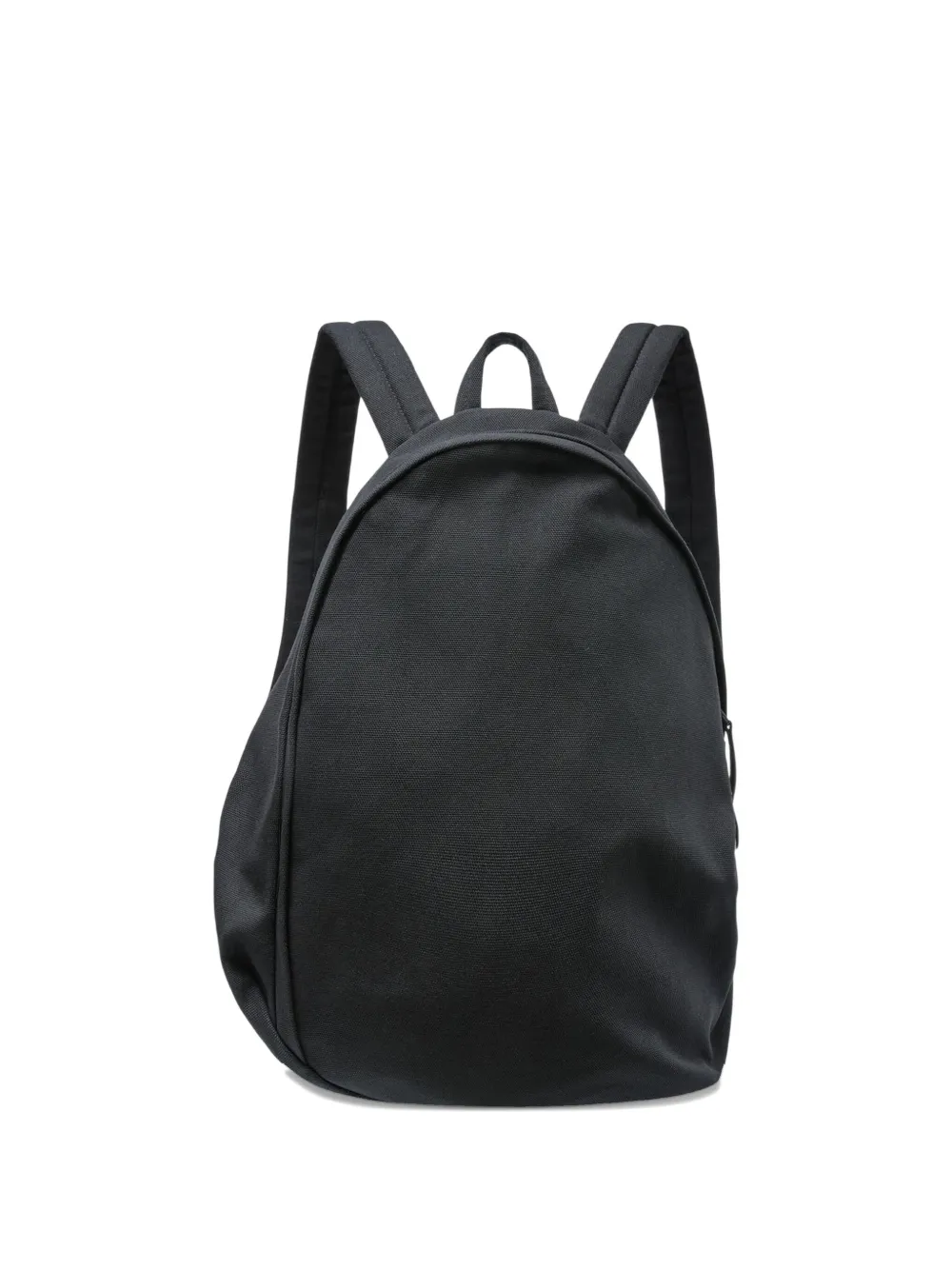 Post Archive Faction Vantaa backpack | Black | Image 1