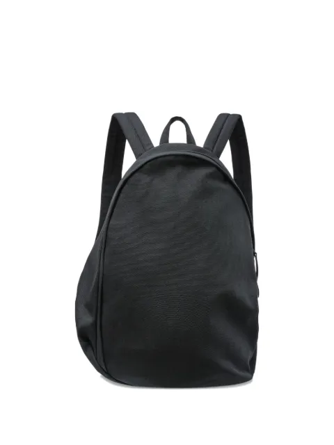 Post Archive Faction Vantaa backpack