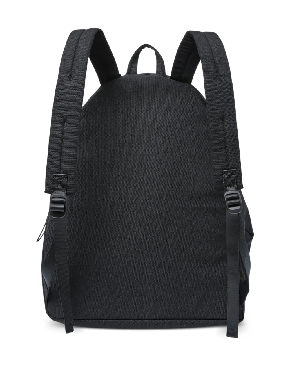 Post Archive Faction Vantaa Rucksack | Image 2