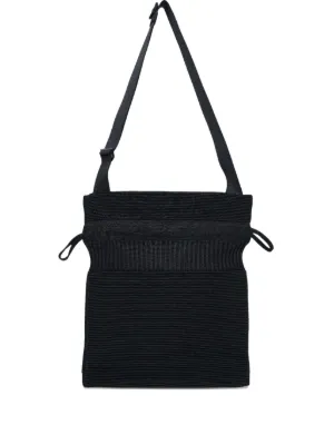 CFCL ウィメンズ ショルダーバッグ通販 - FARFETCH