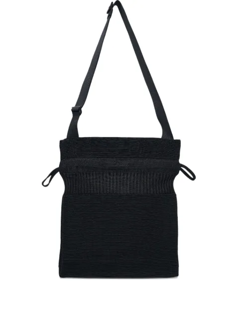 CFCL Strata shoulder bag