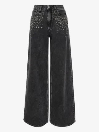 rag & bone