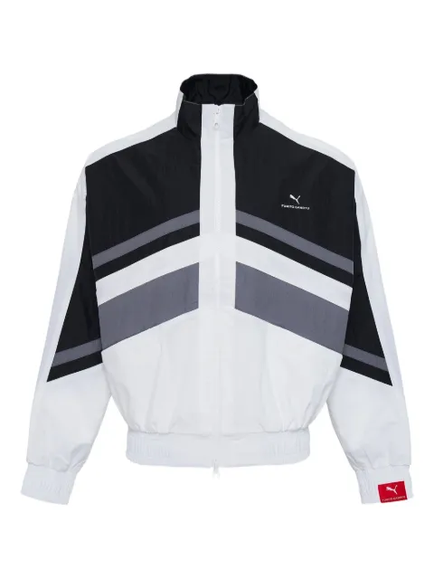Fumito Ganryu x PUMA Switched jacket
