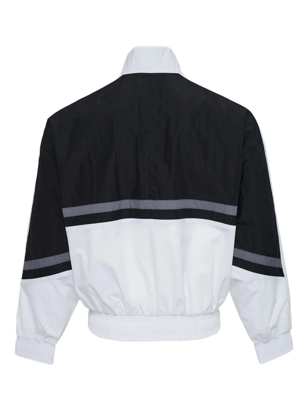 Fumito Ganryu x PUMA veste Switched | Coupe-vents & vestes de sport | Image 2