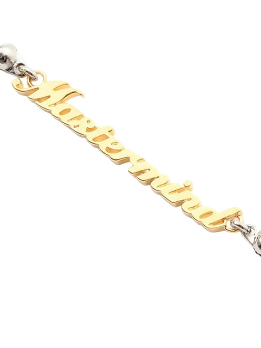 Mastermind Japan Catena per occhiali con applicazione | Occhiali da sole | Image 2