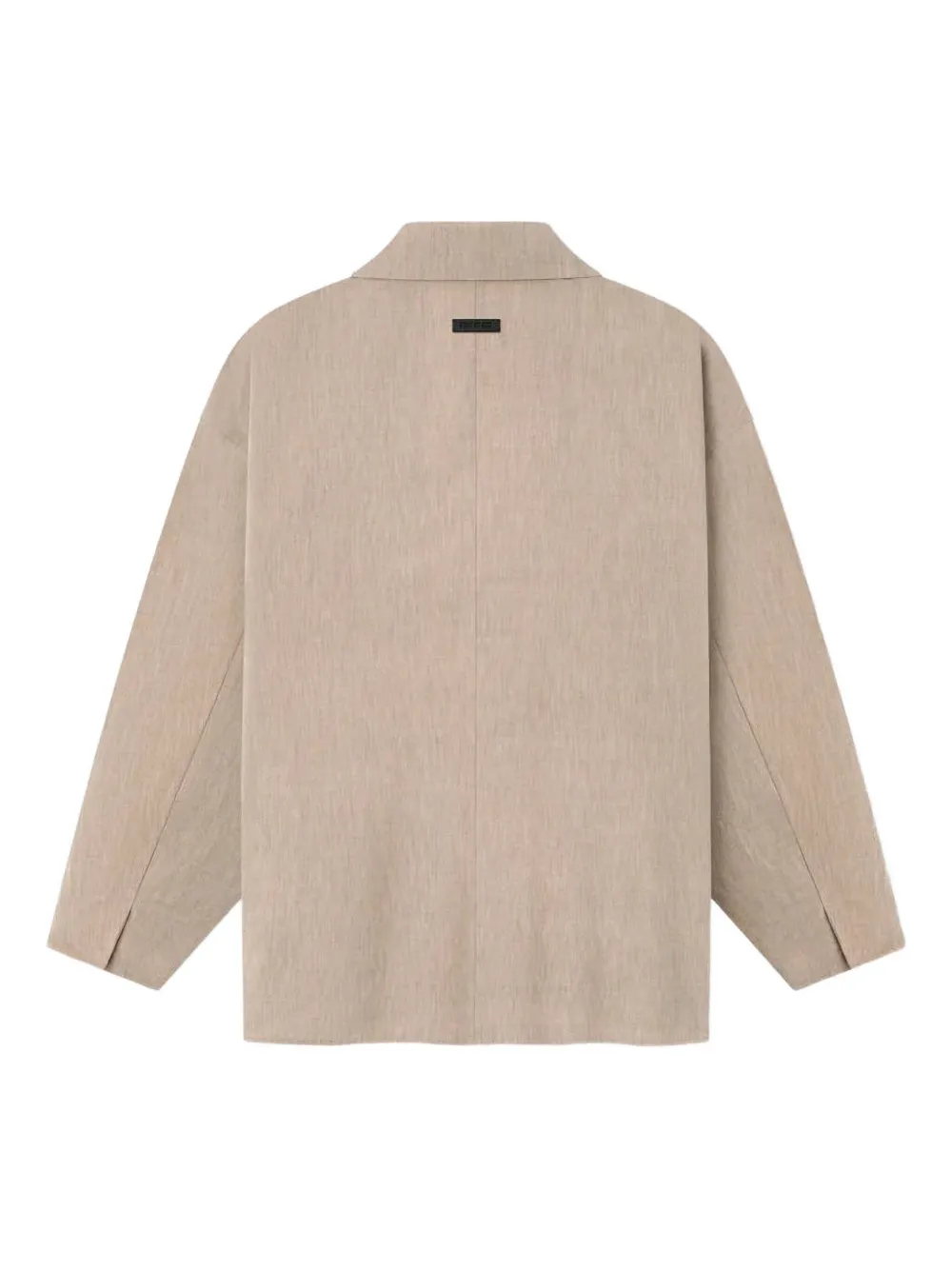 Fear Of God California blazer | Blazers | Image 2