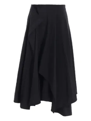 Yohji Yamamoto スカート通販 - FARFETCH