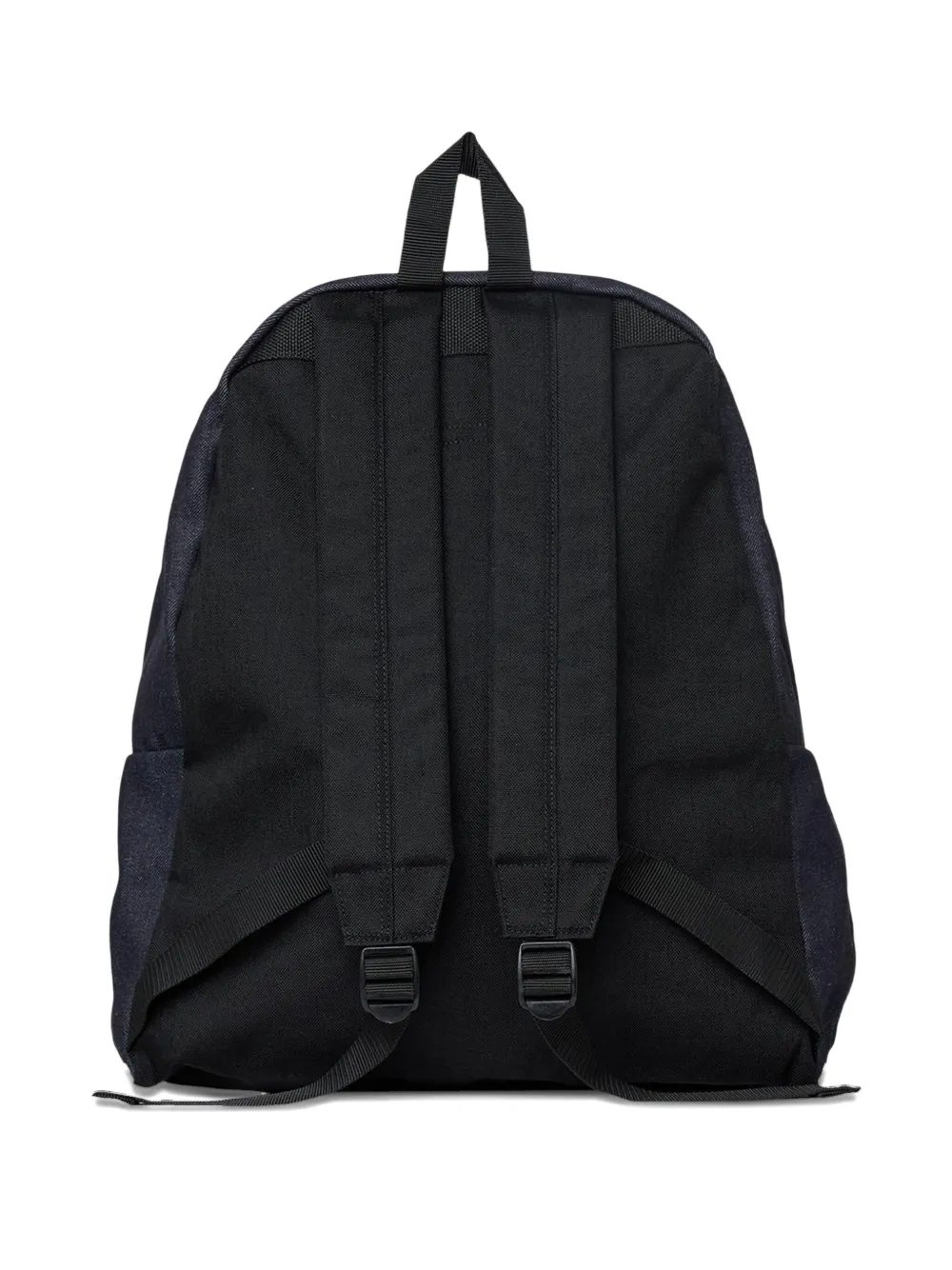 Comme Des Garçons denim backpack | Men | Image 2