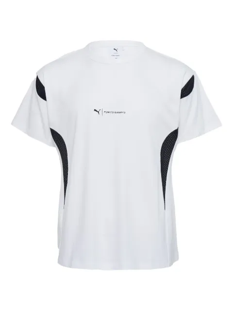 Fumito Ganryu Aline T-shirt