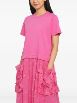 Comme des Garçons Girl ワンピース通販 - FARFETCH