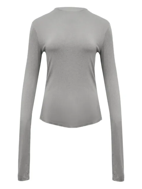 Hache long-sleeves jersey