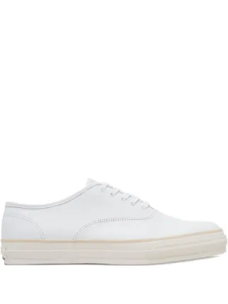 Comme Des Garçons Comme Des Garçons