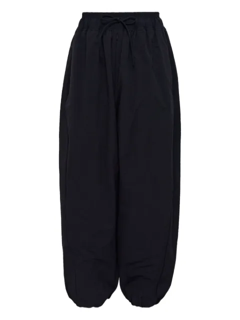 Fumito Ganryu x PUMA baggy trousers