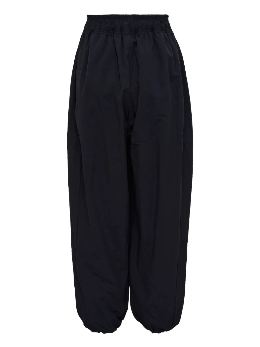Fumito Ganryu x PUMA baggy trousers | Wide-Leg Trousers | Image 2