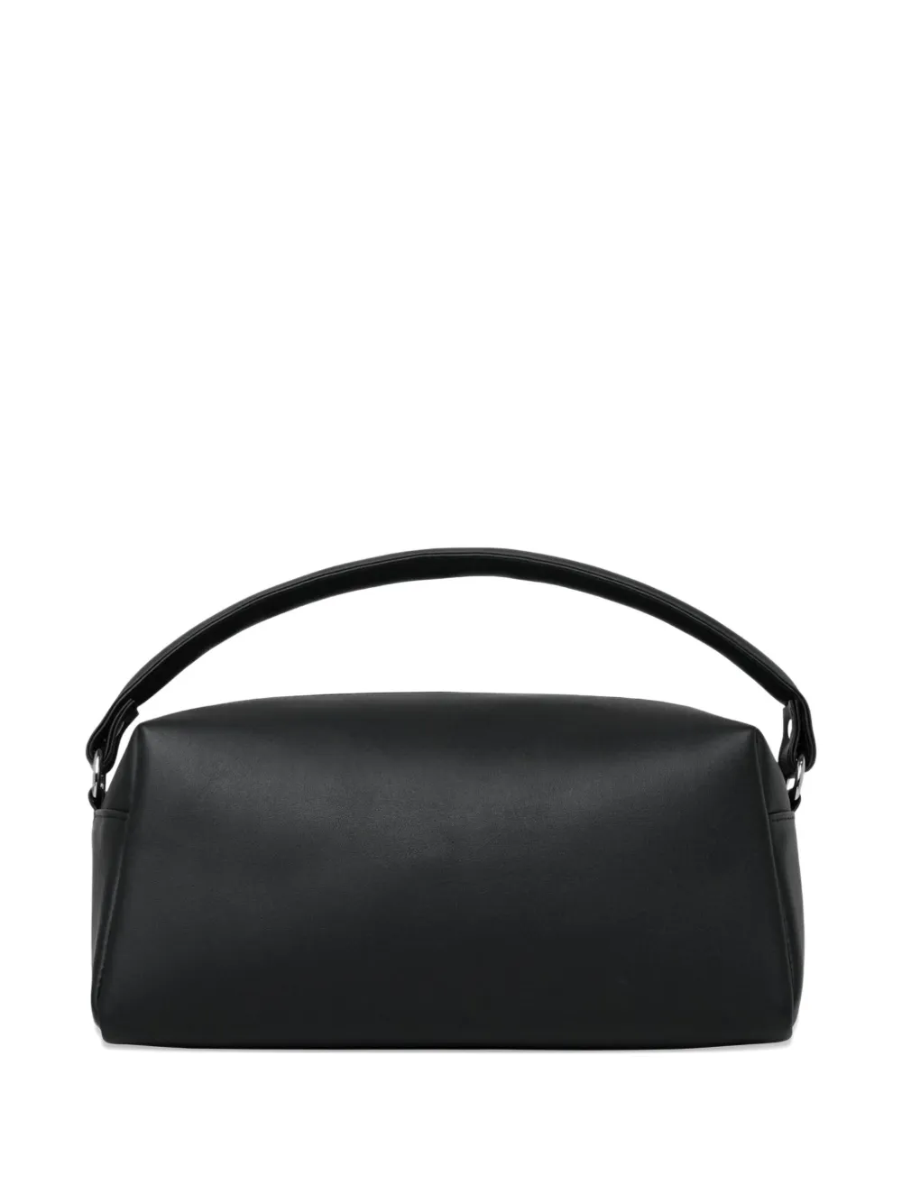 Comme Des Garçons Aoyama handbag | Men | Image 2