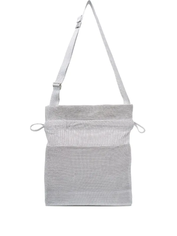 バッグ CFCL STRATA DRAWSTRING GUSSET BAG 32580947_62789790_600.jpg