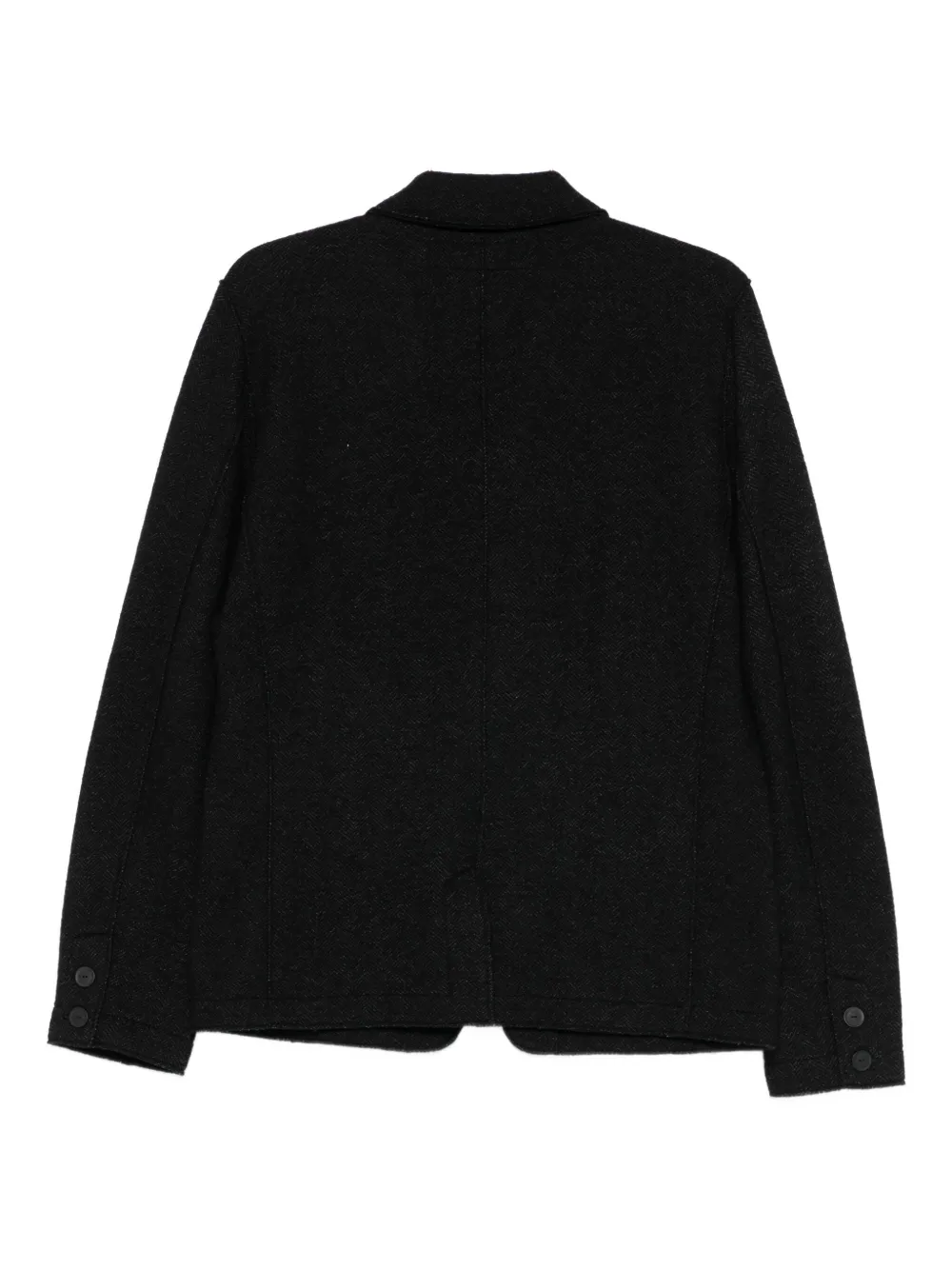 Transit blazer à simple boutonnage | Blazers | Image 2