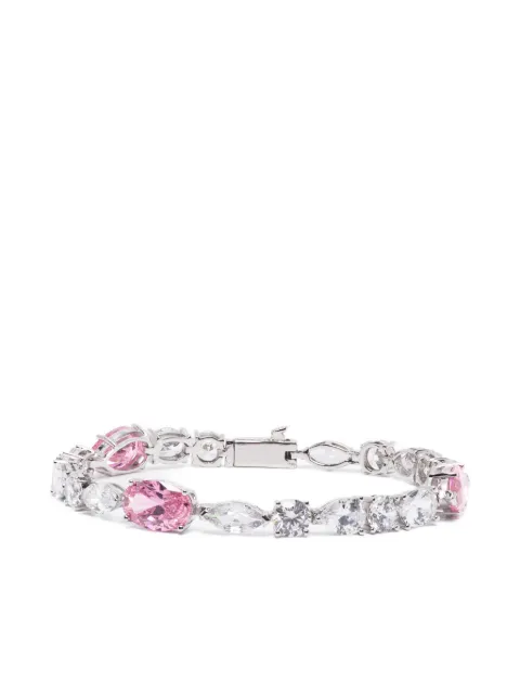 DARKAI Sissy tennis bracelet