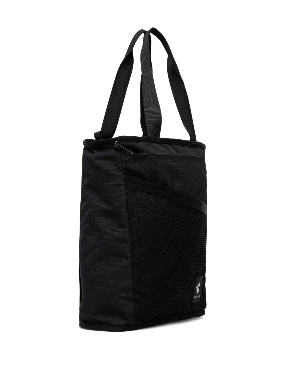 COTOPAXI logo-patch backpack | Tote Bags | Image 2