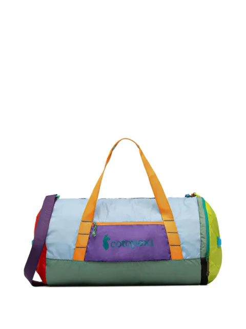 COTOPAXI Ligera 45L holdall