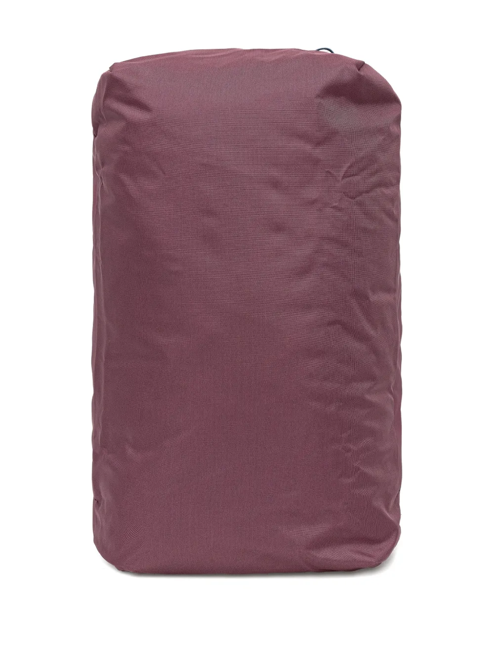  Cotopaxi Top-zip Logo-detail Holdall - Purple 