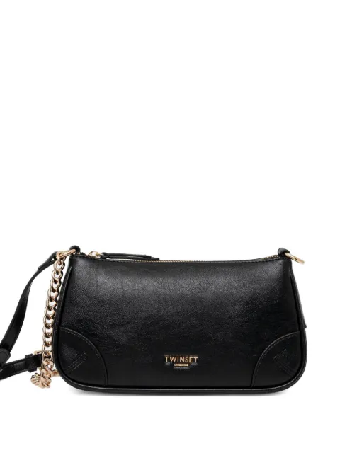 TWINSET chain-strap shoulder bag