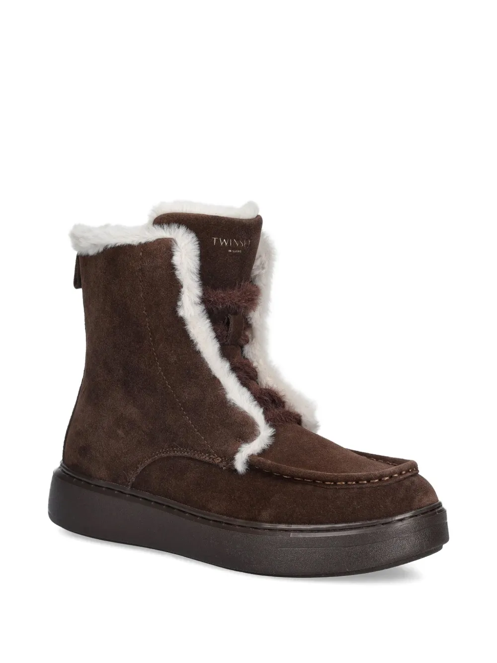 TWINSET botines con cierre | Botines | Image 2