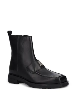 Patrizia Pepe Boots for Women - Shop on FARFETCH