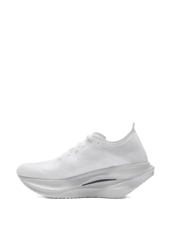 Comme Des Garçons x Mizuno Wave Rebellion Pro 3 スニーカー