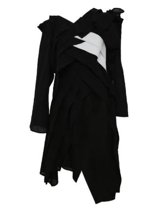 Yohji Yamamoto