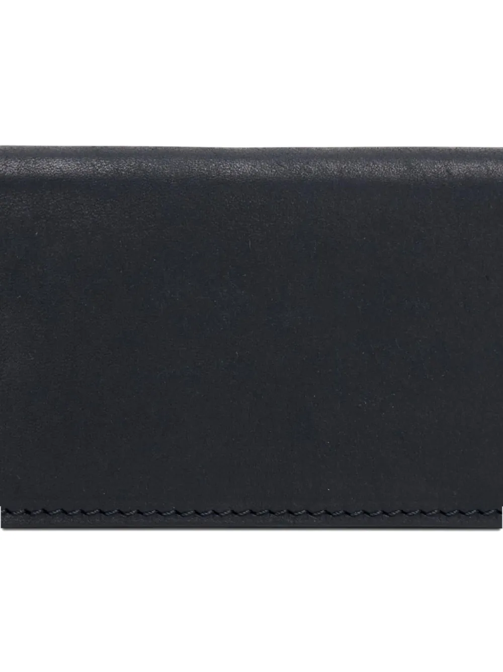 Post Archive Faction Pueblo Case 01 archive card holder | Image 2