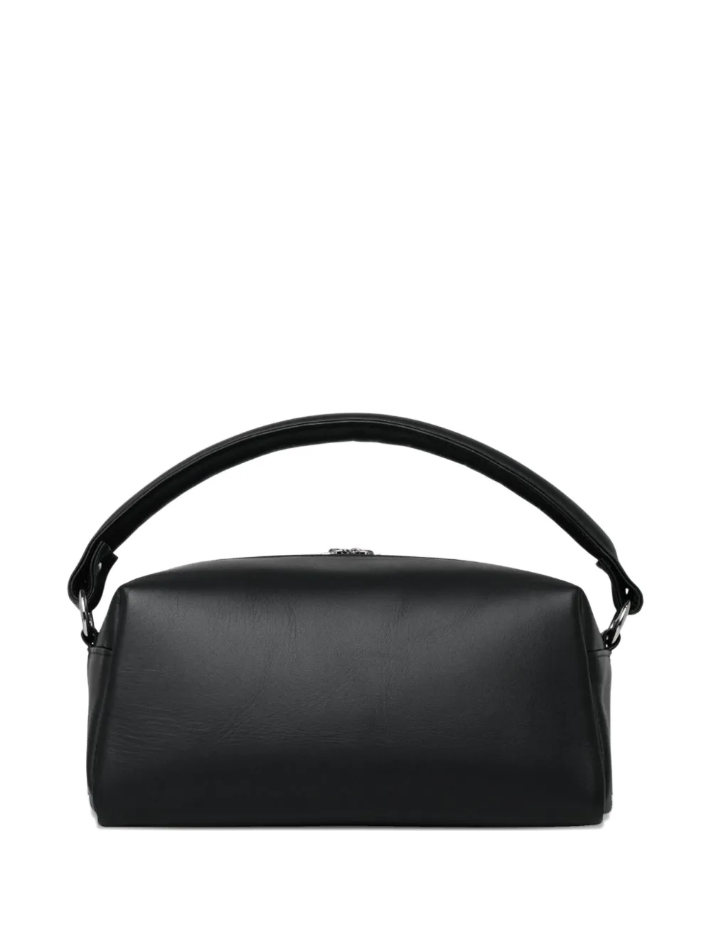 Comme Des Garçons Aoyama Original Tote Bag In Black