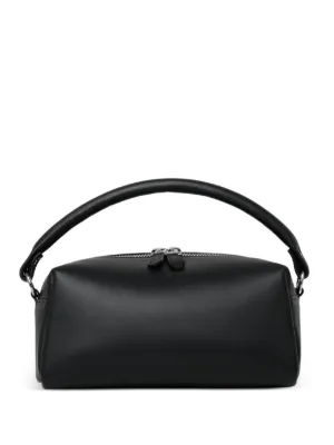 Comme Des Garçons Bags for Women | Shop Now on FARFETCH