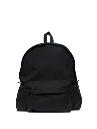 Comme Des Garçons