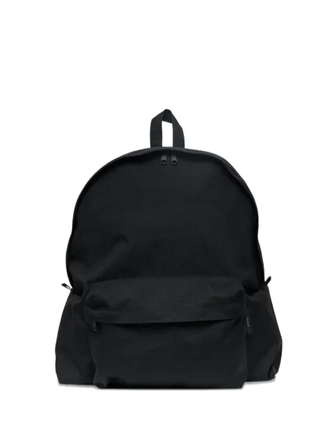 Comme Des Garçons teiban backpack