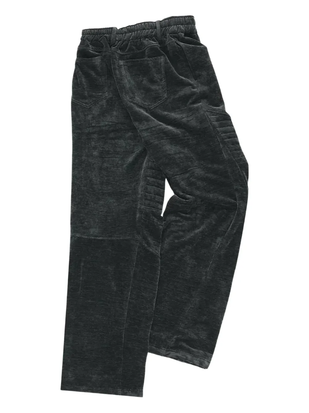 Andersson Bell biker track pants - Grijs