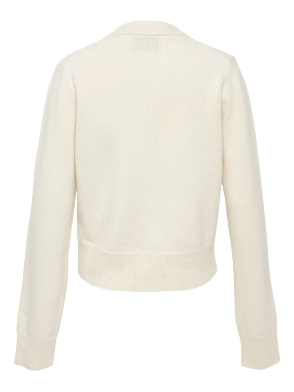 AMI Paris cárdigan ADC | Cárdigans | Image 2