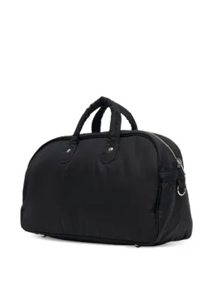 Black Comme Des Garçons ウィメンズ バッグ通販 - FARFETCH
