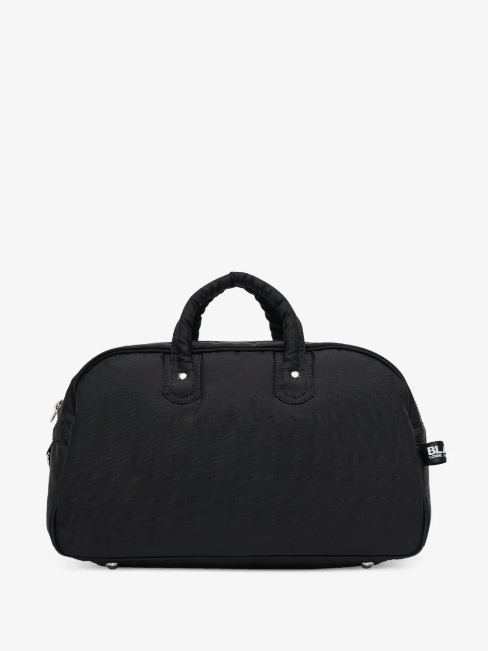 top-handle bag