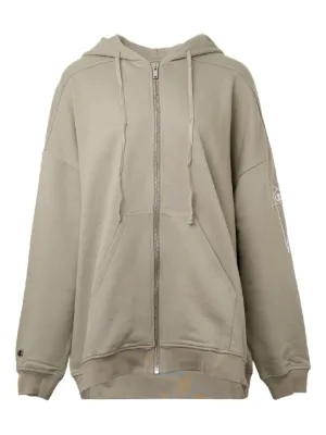 Rick Owens X Champion Hoodies for Men - Shop Now on FARFETCH