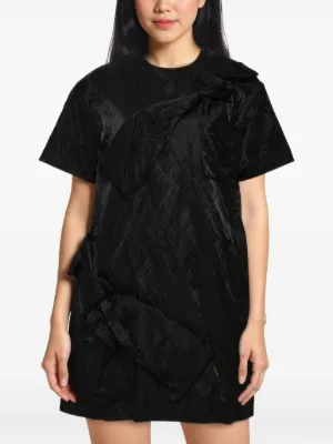 150 新品3点 MSGM ワンピース シモネッタ カルヴェン 2026年最新】MSGM