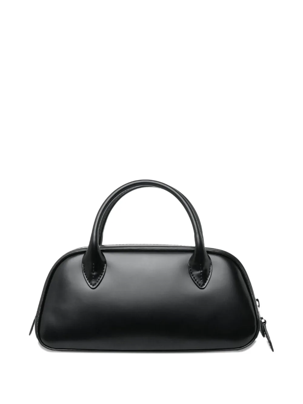 Comme Des Garçons large Corti top-handles shoulder bag | Men | Image 2