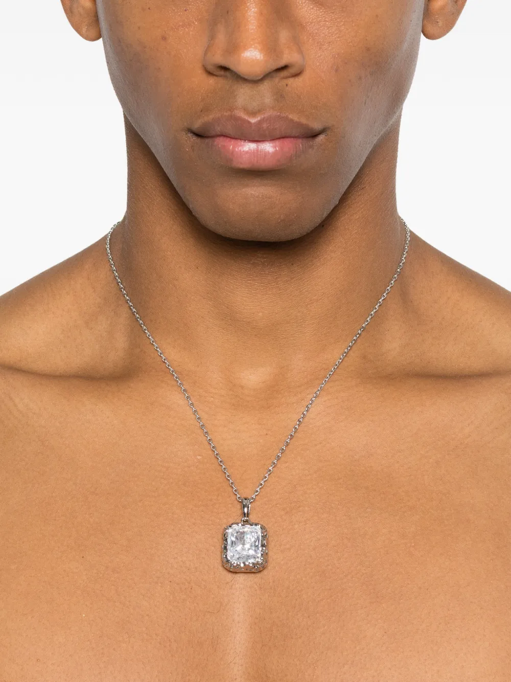 DARKAI collar Radiant | Hombre | Image 2