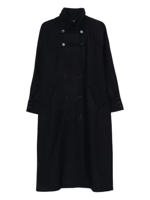 Paloma Wool Debo button-up coat