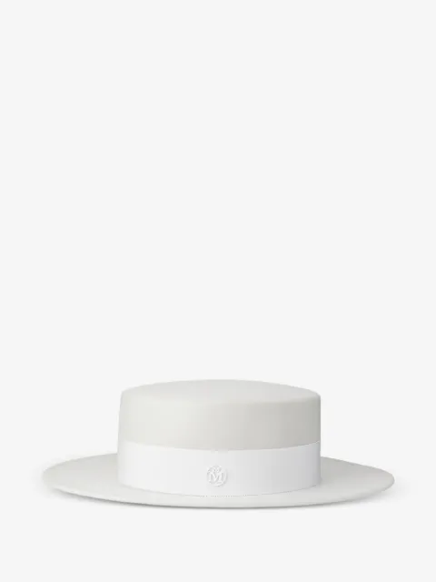 Maison Michel chapeau Kiki