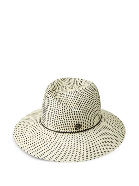 Maison Michel Virginie Fedora