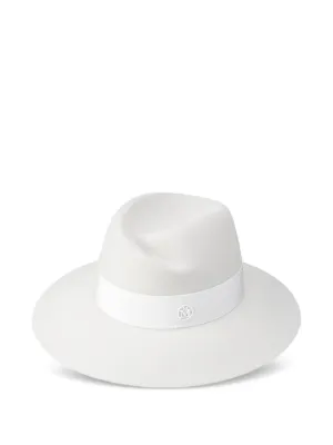 Maison Michel for Women - Shop New Arrivals on FARFETCH