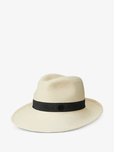 Maison Michel Eric hat